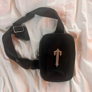 Trapstar Shoulder bag